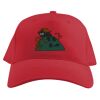 Baseball Caps Thumbnail