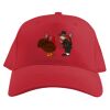 Baseball Caps Thumbnail