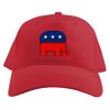 Baseball Caps Thumbnail