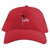 Baseball Caps Thumbnail
