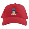 Baseball Caps Thumbnail