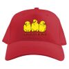 Baseball Caps Thumbnail