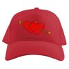 Baseball Caps Thumbnail
