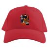Baseball Caps Thumbnail