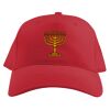Baseball Caps Thumbnail