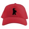 Baseball Caps Thumbnail