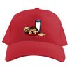 Baseball Caps Thumbnail