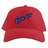 Baseball Caps Thumbnail
