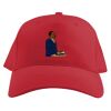 Baseball Caps Thumbnail
