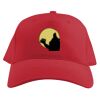 Baseball Caps Thumbnail
