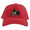 Baseball Caps Thumbnail