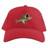 Baseball Caps Thumbnail