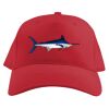 Baseball Caps Thumbnail