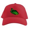 Baseball Caps Thumbnail