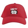 Baseball Caps Thumbnail