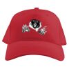 Baseball Caps Thumbnail
