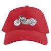 Baseball Caps Thumbnail