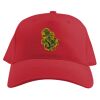 Baseball Caps Thumbnail