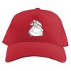 Baseball Caps Thumbnail