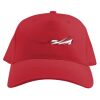 Baseball Caps Thumbnail