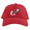 Baseball Caps Thumbnail