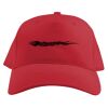 Baseball Caps Thumbnail