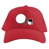 Baseball Caps Thumbnail