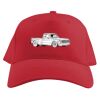 Baseball Caps Thumbnail