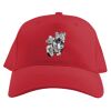 Baseball Caps Thumbnail