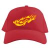 Baseball Caps Thumbnail