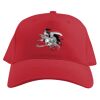Baseball Caps Thumbnail