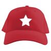 Baseball Caps Thumbnail