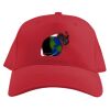 Baseball Caps Thumbnail