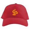 Baseball Caps Thumbnail