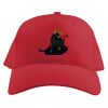 Baseball Caps Thumbnail
