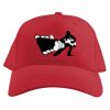 Baseball Caps Thumbnail