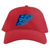 Baseball Caps Thumbnail