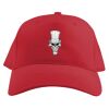 Baseball Caps Thumbnail