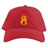 Baseball Caps Thumbnail