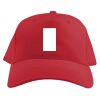 Baseball Caps Thumbnail