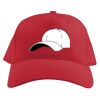 Baseball Caps Thumbnail