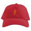 Baseball Caps Thumbnail