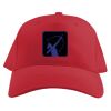 Baseball Caps Thumbnail