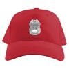 Baseball Caps Thumbnail
