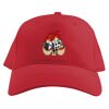 Baseball Caps Thumbnail