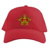Baseball Caps Thumbnail