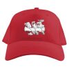 Baseball Caps Thumbnail