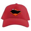 Baseball Caps Thumbnail