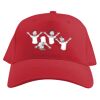 Baseball Caps Thumbnail