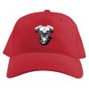 Baseball Caps Thumbnail